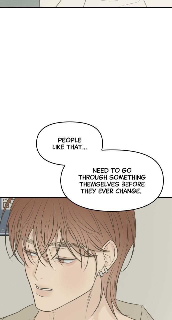 Marriage Under Wraps Episode 16 page 88 - 