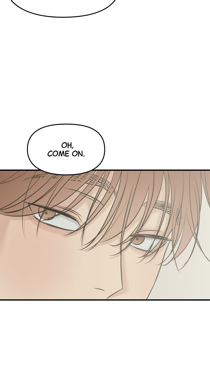 Marriage Under Wraps Episode 16 page 92 - 