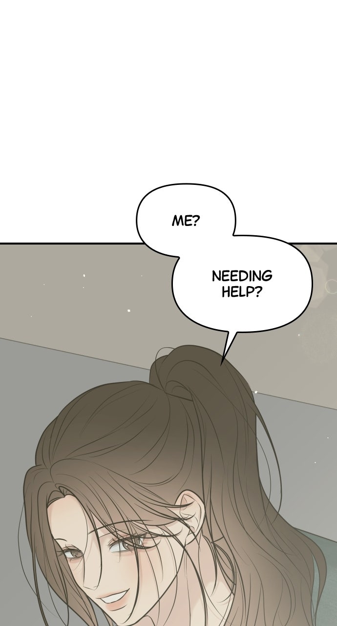 Marriage Under Wraps Episode 16 page 93 - 