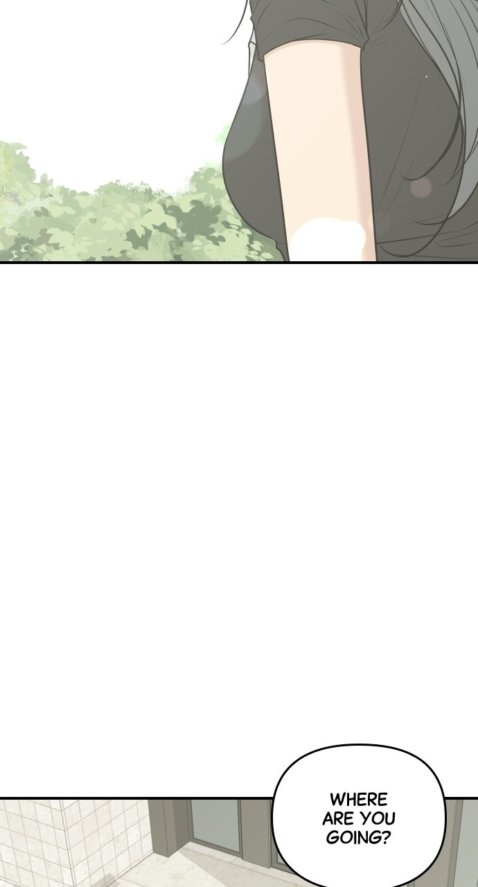 Marriage Under Wraps Episode 17 page 2 - 