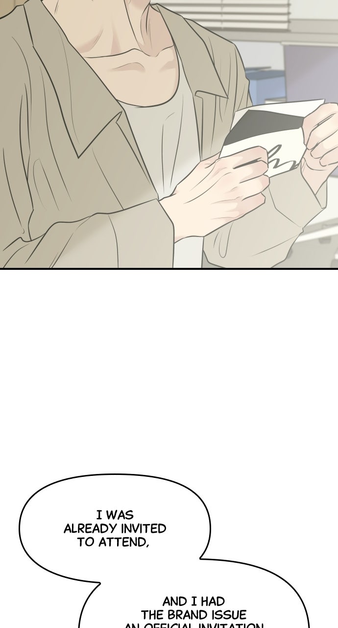 Marriage Under Wraps Episode 17 page 103 - 
