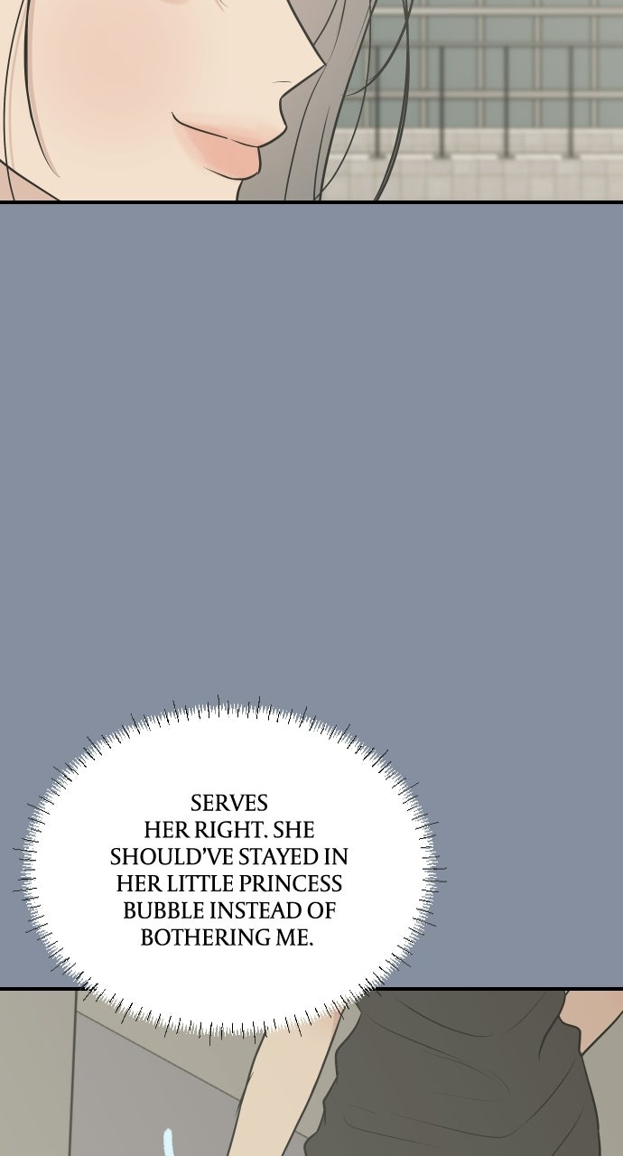 Marriage Under Wraps Episode 17 page 14 - 