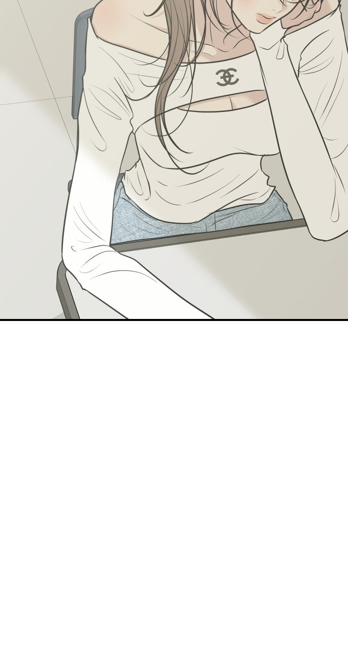 Marriage Under Wraps Episode 17 page 23 - 