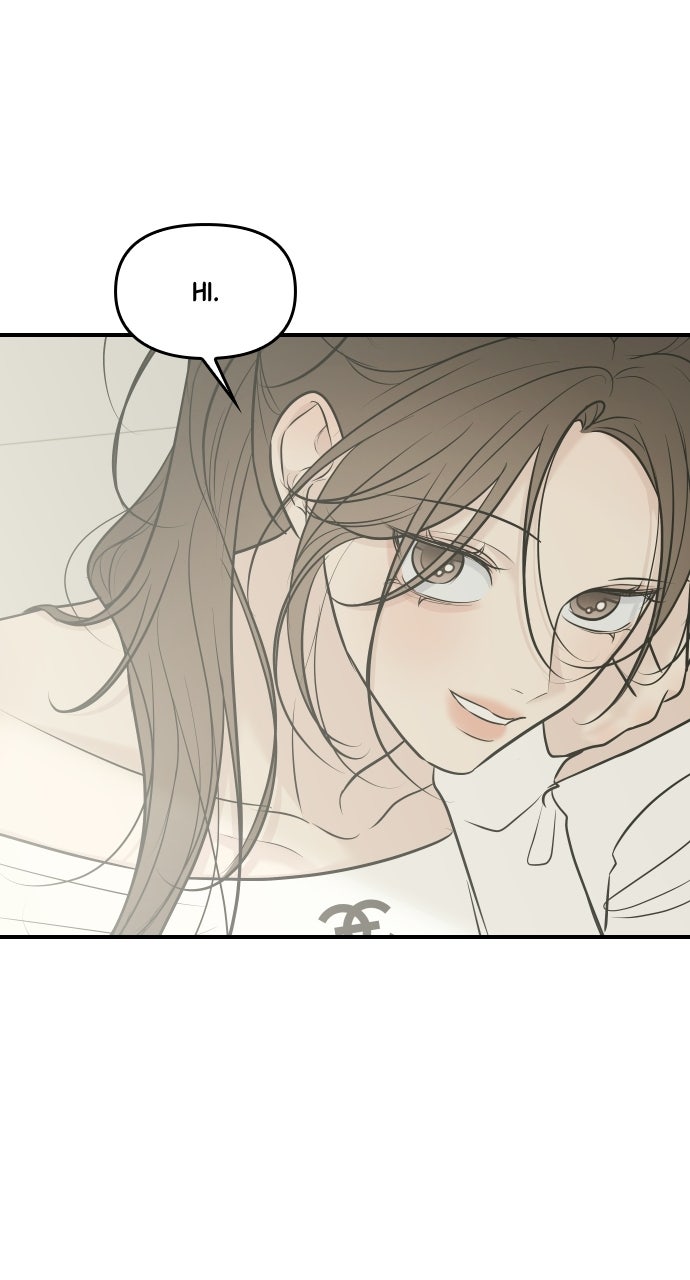 Marriage Under Wraps Episode 17 page 24 - 