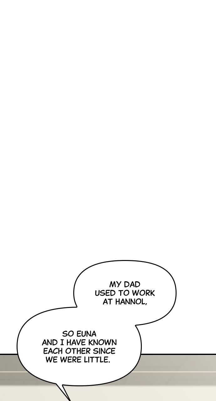 Marriage Under Wraps Episode 17 page 29 - 