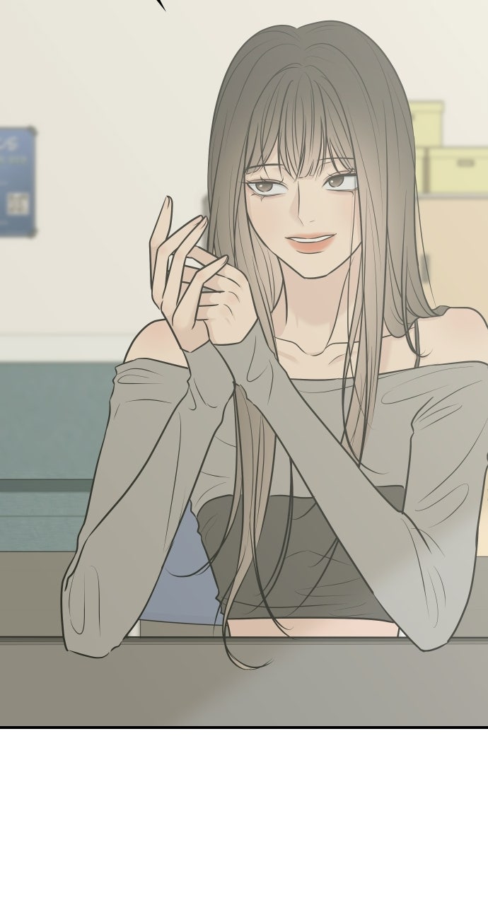 Marriage Under Wraps Episode 17 page 30 - 