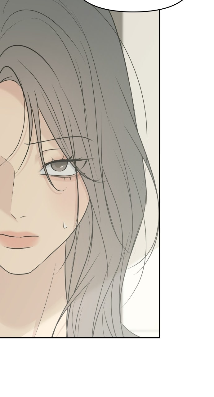 Marriage Under Wraps Episode 17 page 46 - 