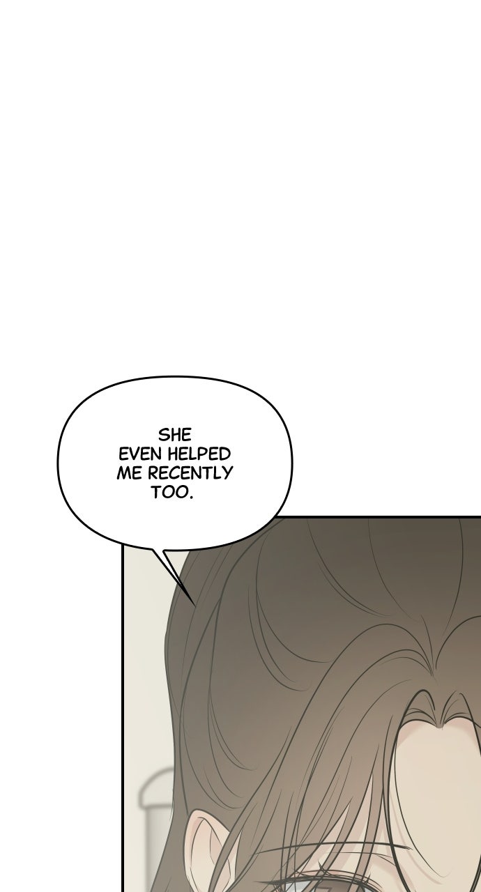 Marriage Under Wraps Episode 17 page 47 - 