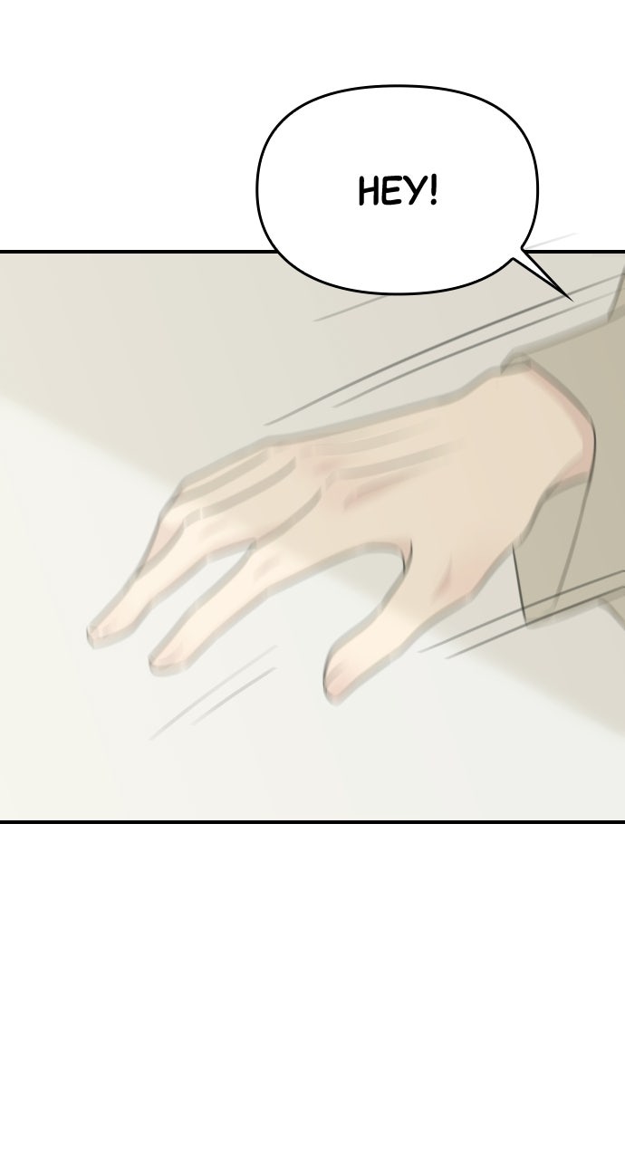 Marriage Under Wraps Episode 17 page 53 - 