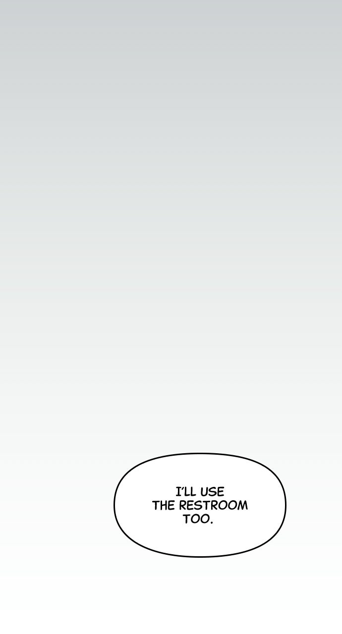 Marriage Under Wraps Episode 17 page 58 - 