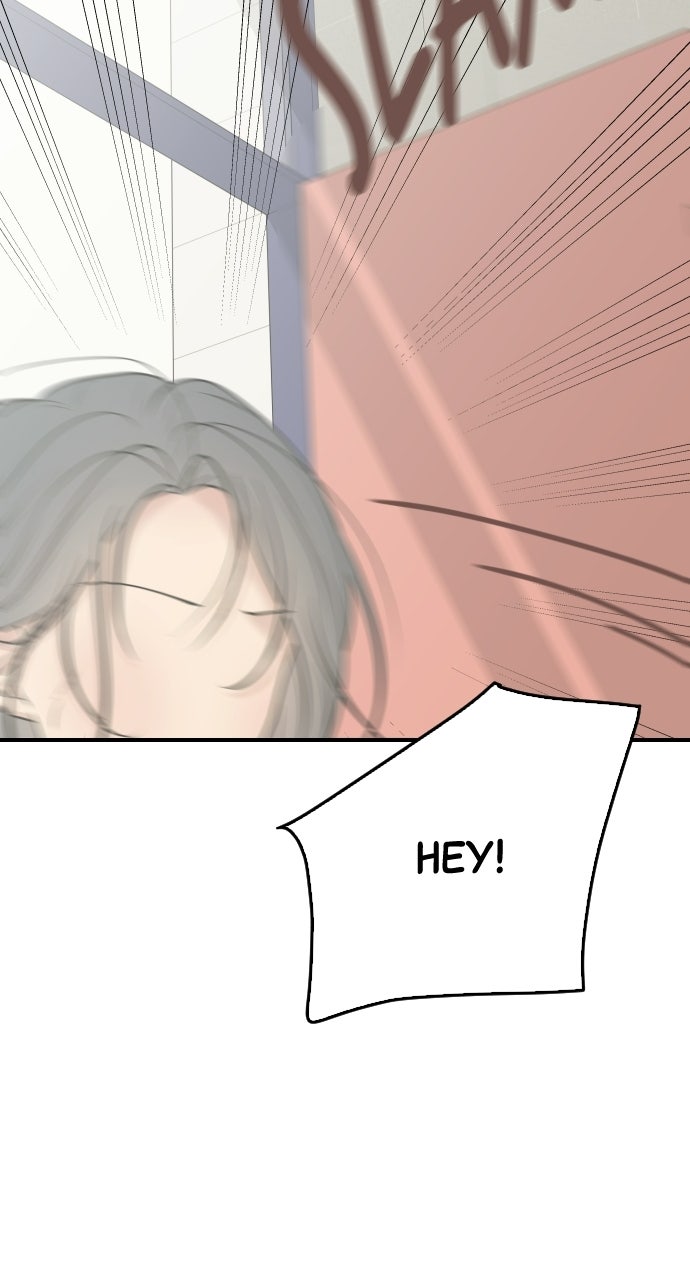 Marriage Under Wraps Episode 17 page 62 - 