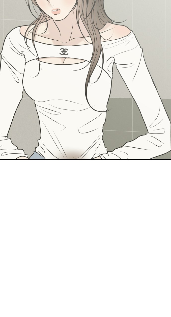 Marriage Under Wraps Episode 17 page 65 - 