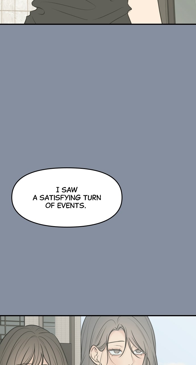 Marriage Under Wraps Episode 17 page 9 - 