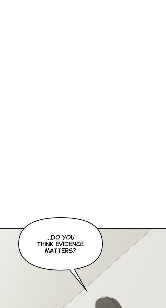 Marriage Under Wraps Episode 17 page 84 - 