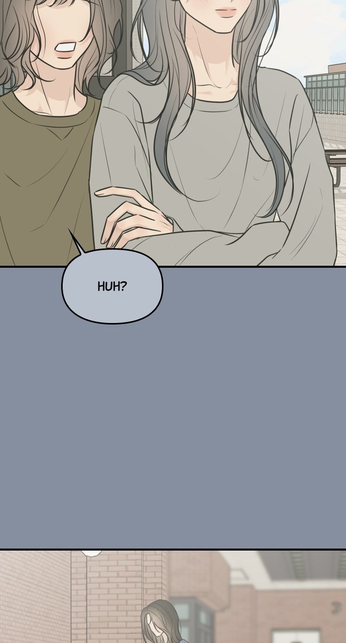 Marriage Under Wraps Episode 17 page 10 - 
