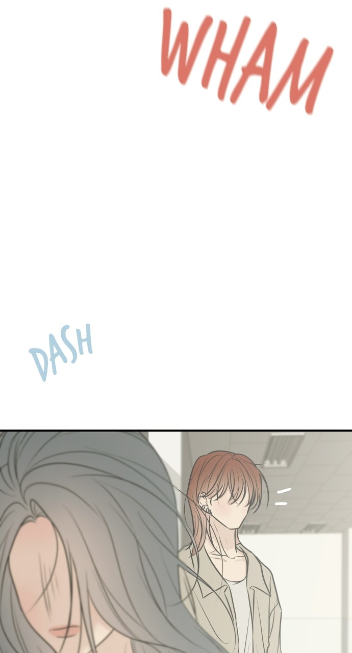 Marriage Under Wraps Episode 17 page 91 - 