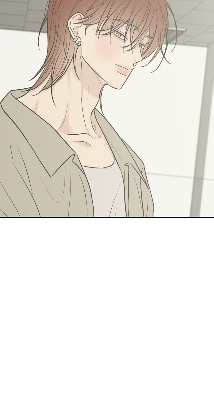 Marriage Under Wraps Episode 17 page 93 - 