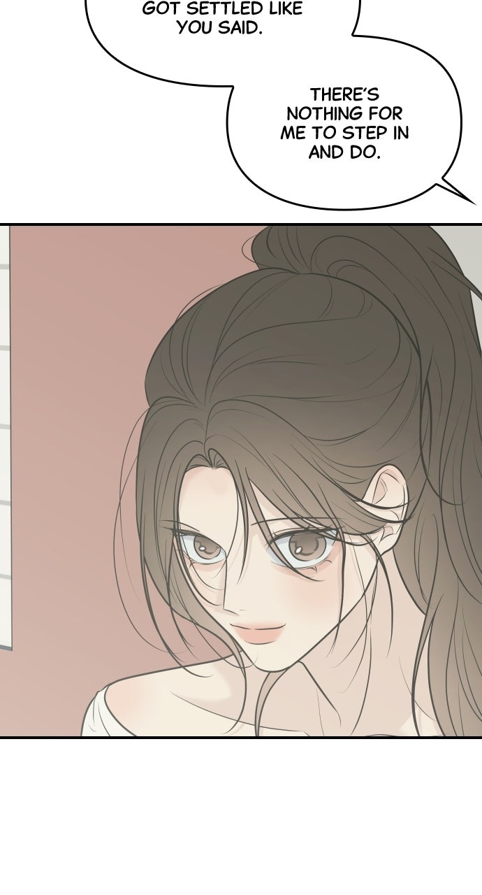 Marriage Under Wraps Episode 17 page 96 - 