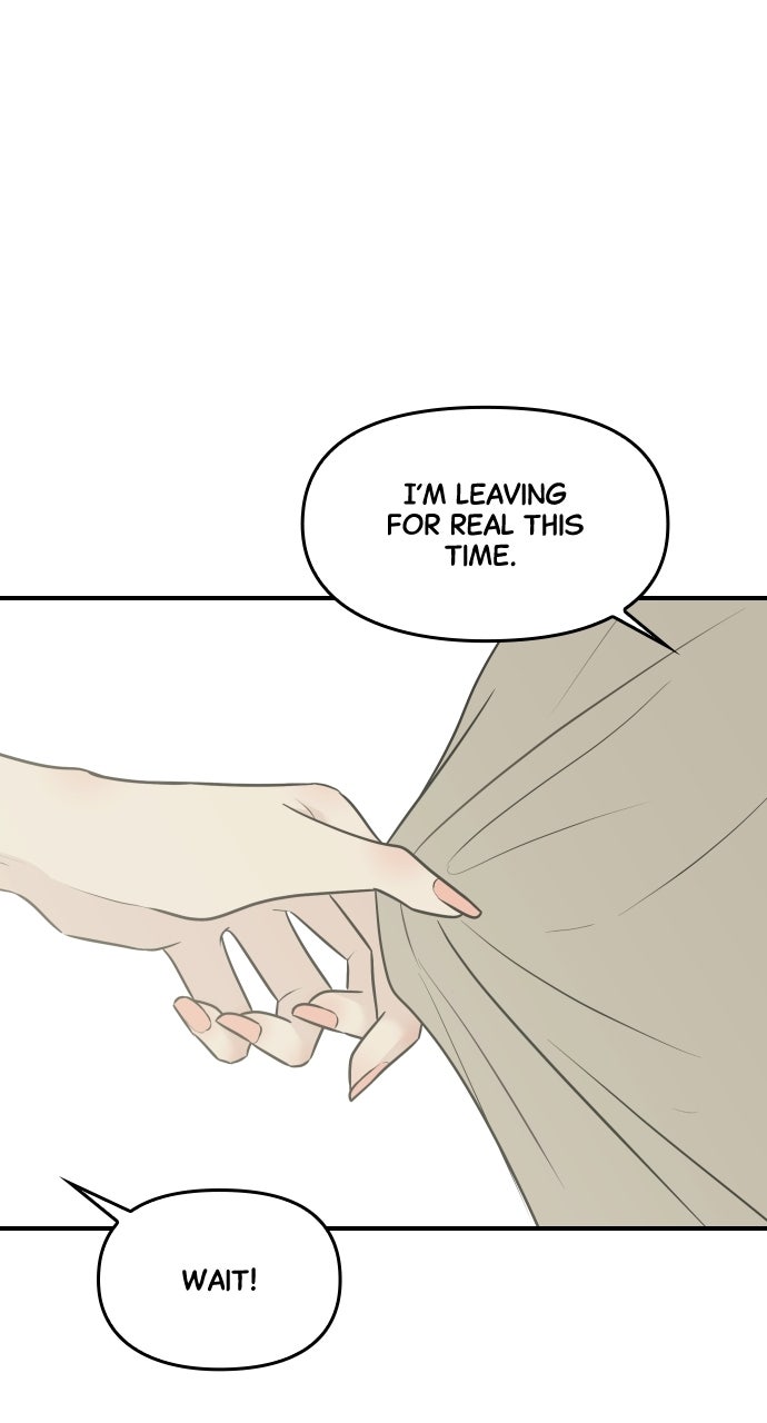 Marriage Under Wraps Episode 17 page 97 - 