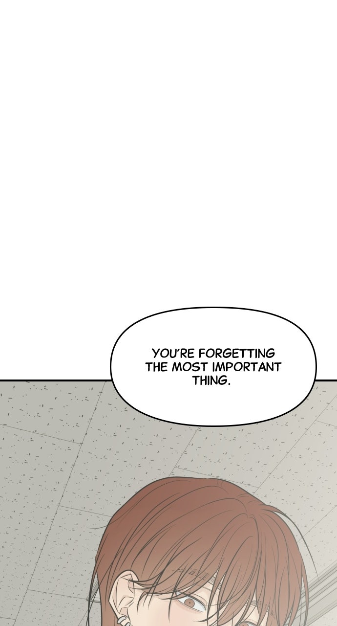 Marriage Under Wraps Episode 17 page 98 - 