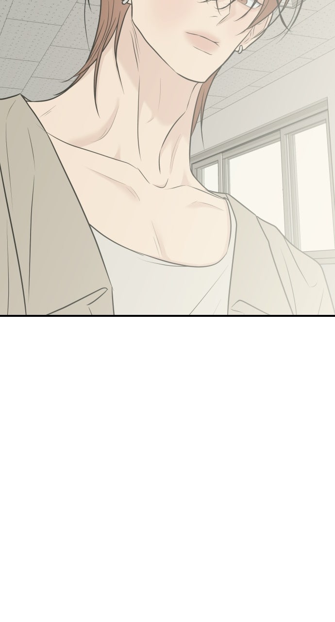 Marriage Under Wraps Episode 17 page 99 - 