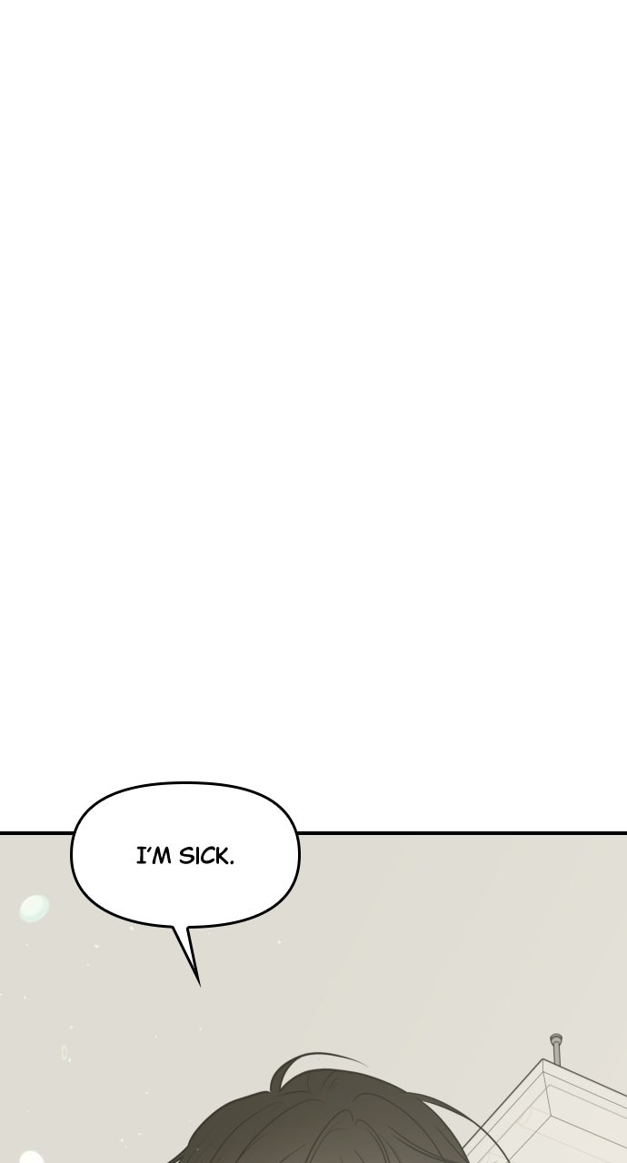 Marriage Under Wraps Episode 18 page 1 - 