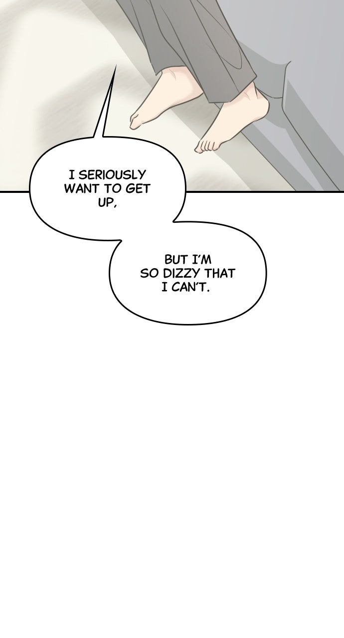 Marriage Under Wraps Episode 18 page 14 - 