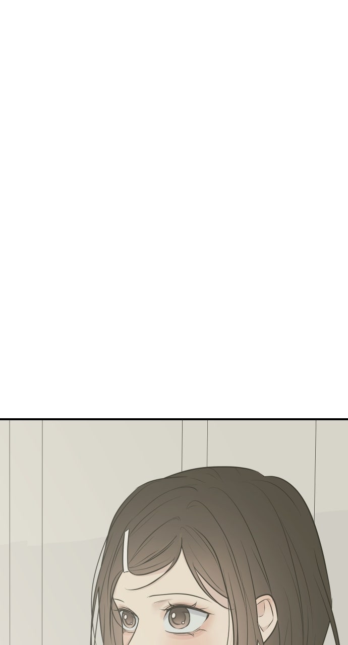 Marriage Under Wraps Episode 18 page 3 - 