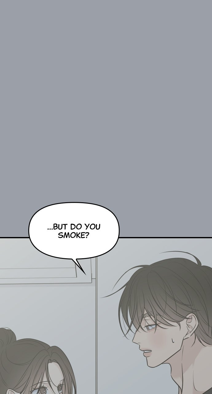 Marriage Under Wraps Episode 18 page 24 - 