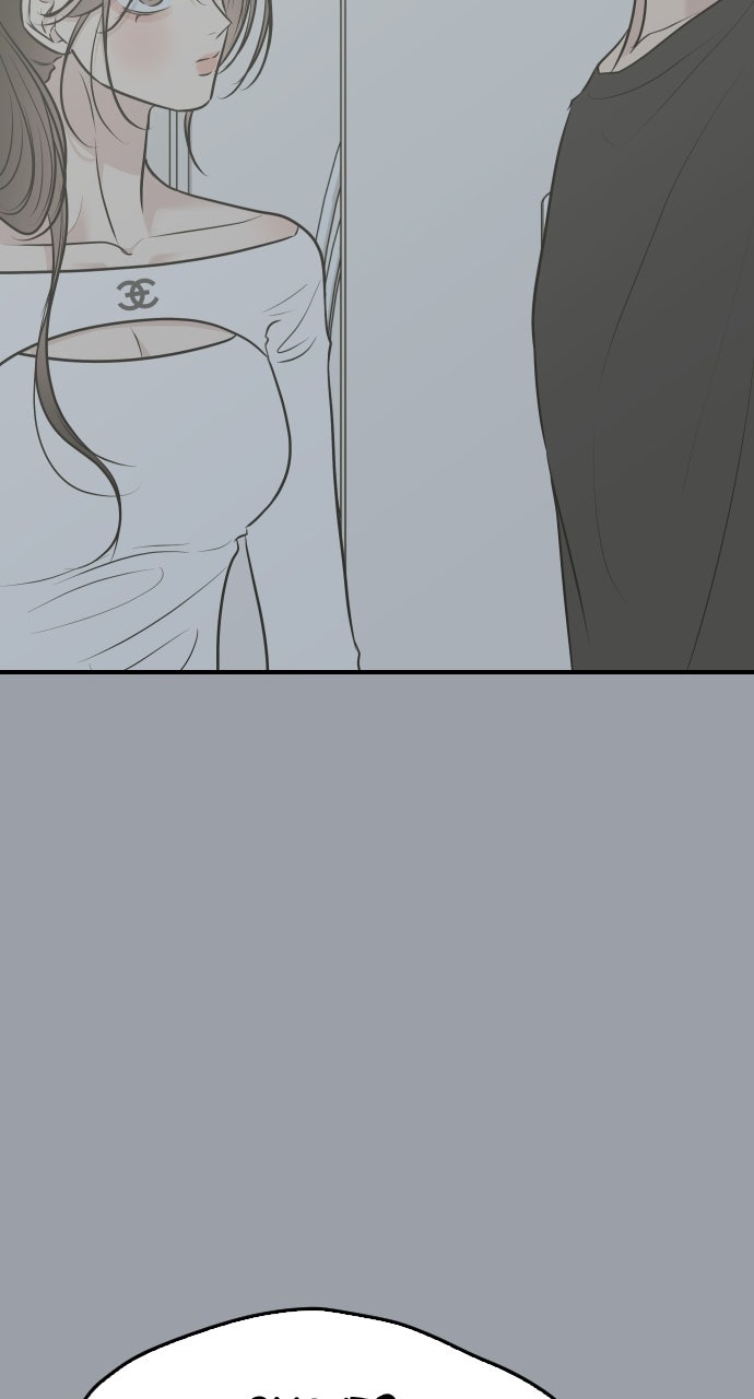 Marriage Under Wraps Episode 18 page 25 - 
