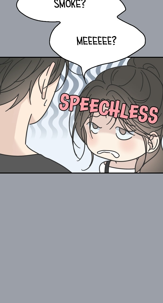 Marriage Under Wraps Episode 18 page 26 - 