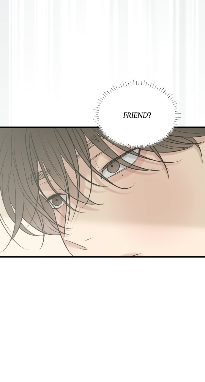 Marriage Under Wraps Episode 18 page 30 - 