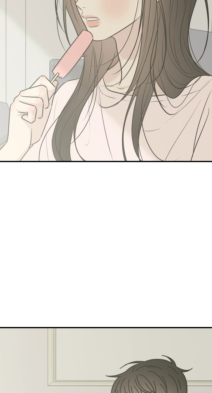 Marriage Under Wraps Episode 18 page 4 - 