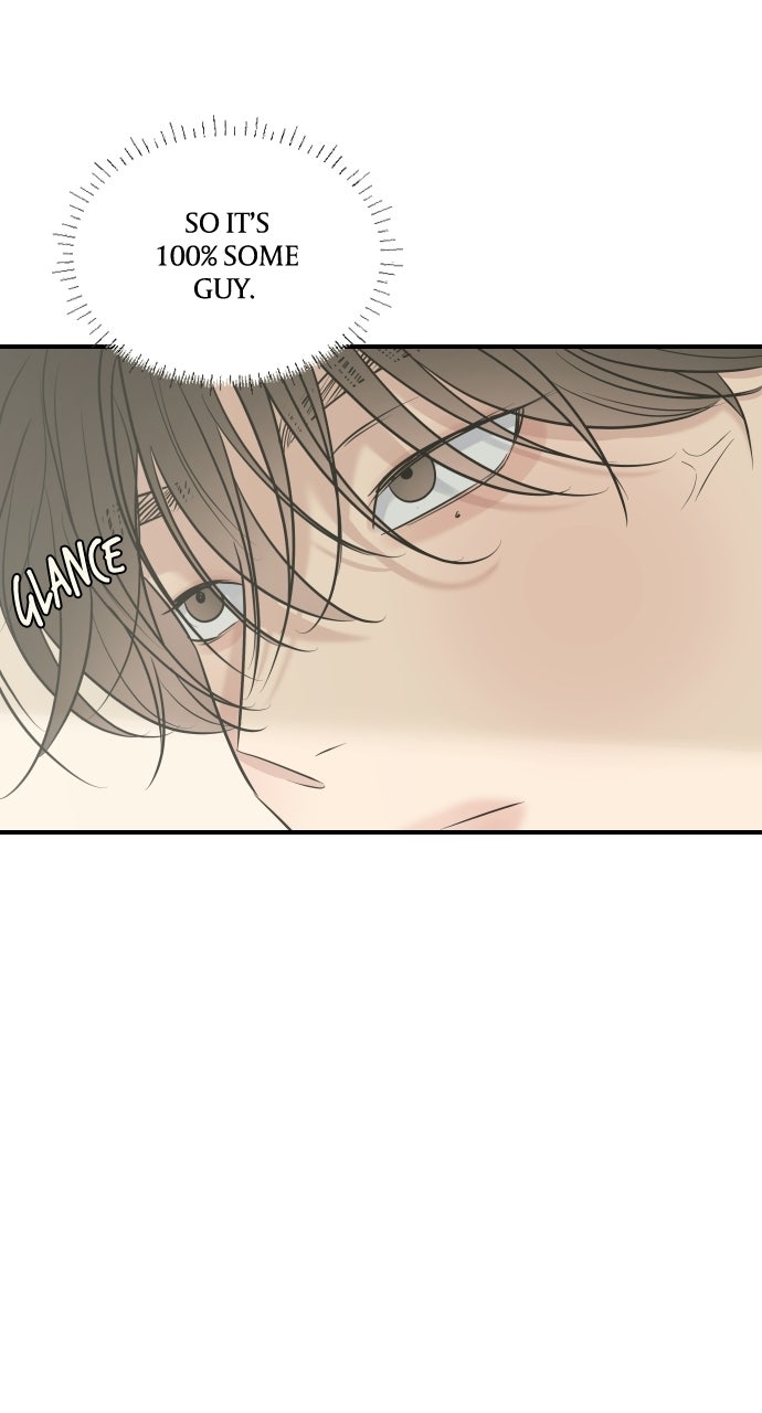 Marriage Under Wraps Episode 18 page 31 - 