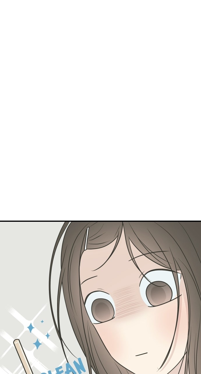 Marriage Under Wraps Episode 18 page 36 - 