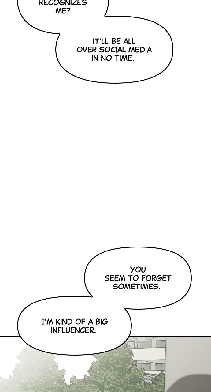 Marriage Under Wraps Episode 18 page 50 - 