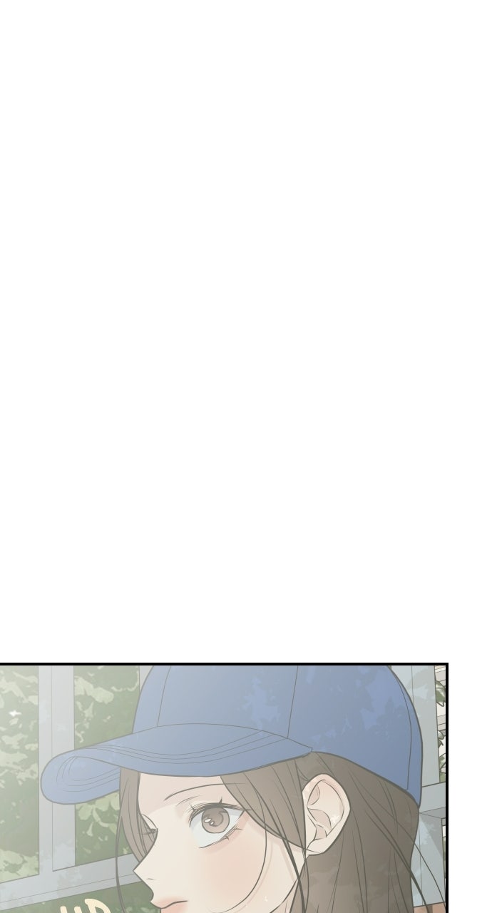 Marriage Under Wraps Episode 18 page 53 - 