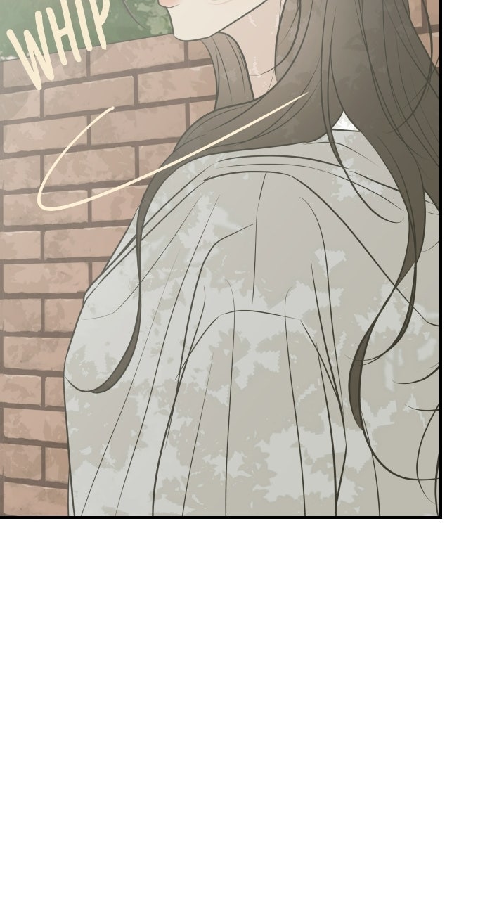 Marriage Under Wraps Episode 18 page 54 - 