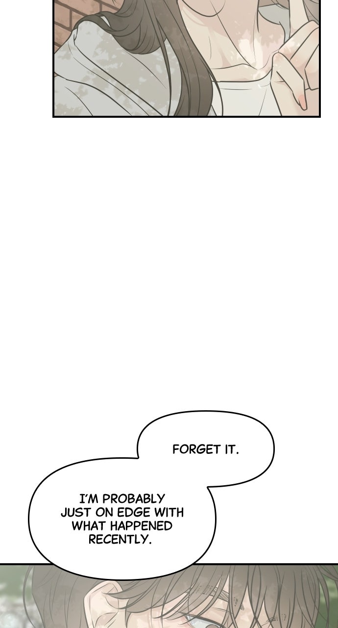 Marriage Under Wraps Episode 18 page 57 - 