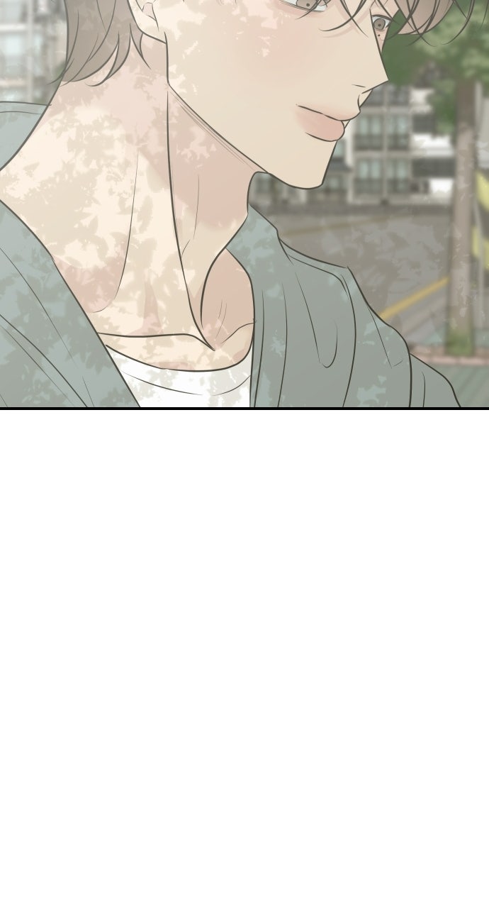 Marriage Under Wraps Episode 18 page 58 - 