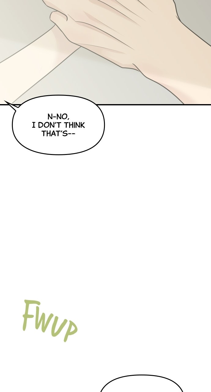 Marriage Under Wraps Episode 18 page 7 - 