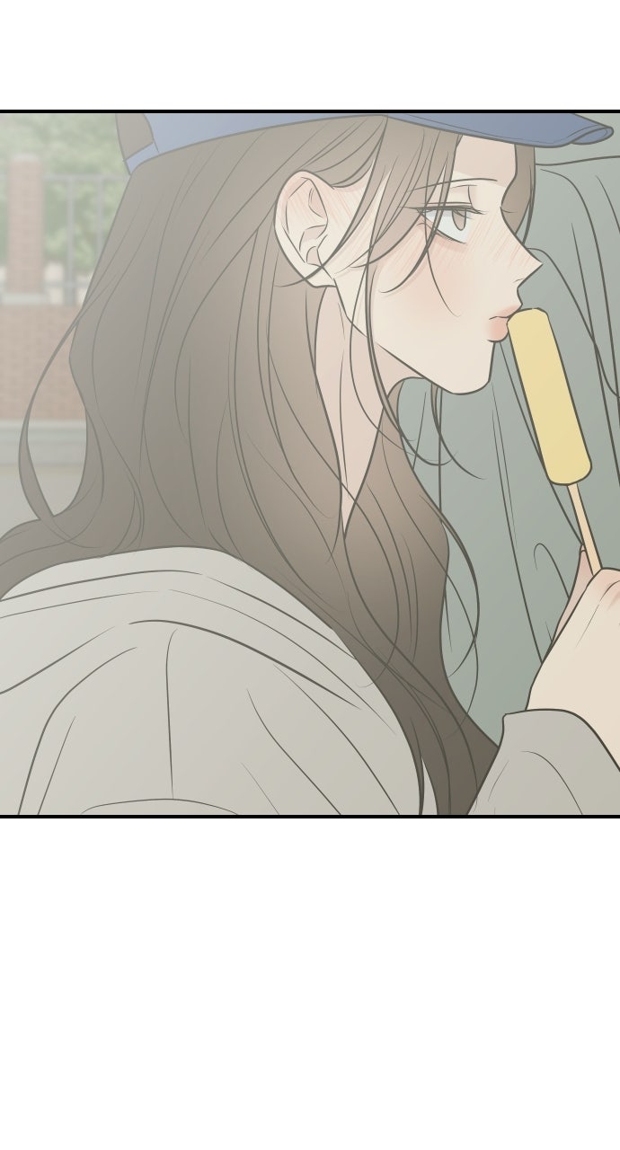 Marriage Under Wraps Episode 18 page 64 - 
