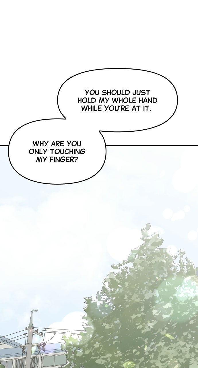 Marriage Under Wraps Episode 18 page 65 - 