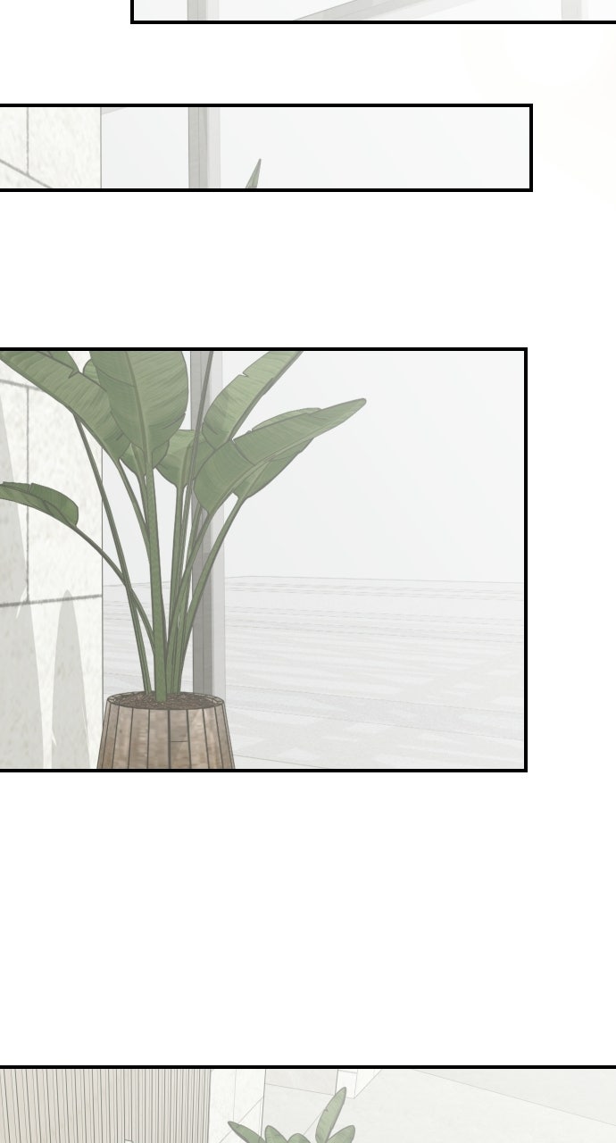 Marriage Under Wraps Episode 18 page 68 - 
