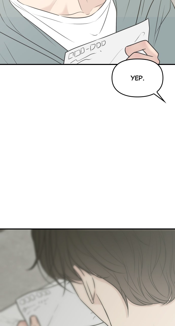 Marriage Under Wraps Episode 18 page 76 - 