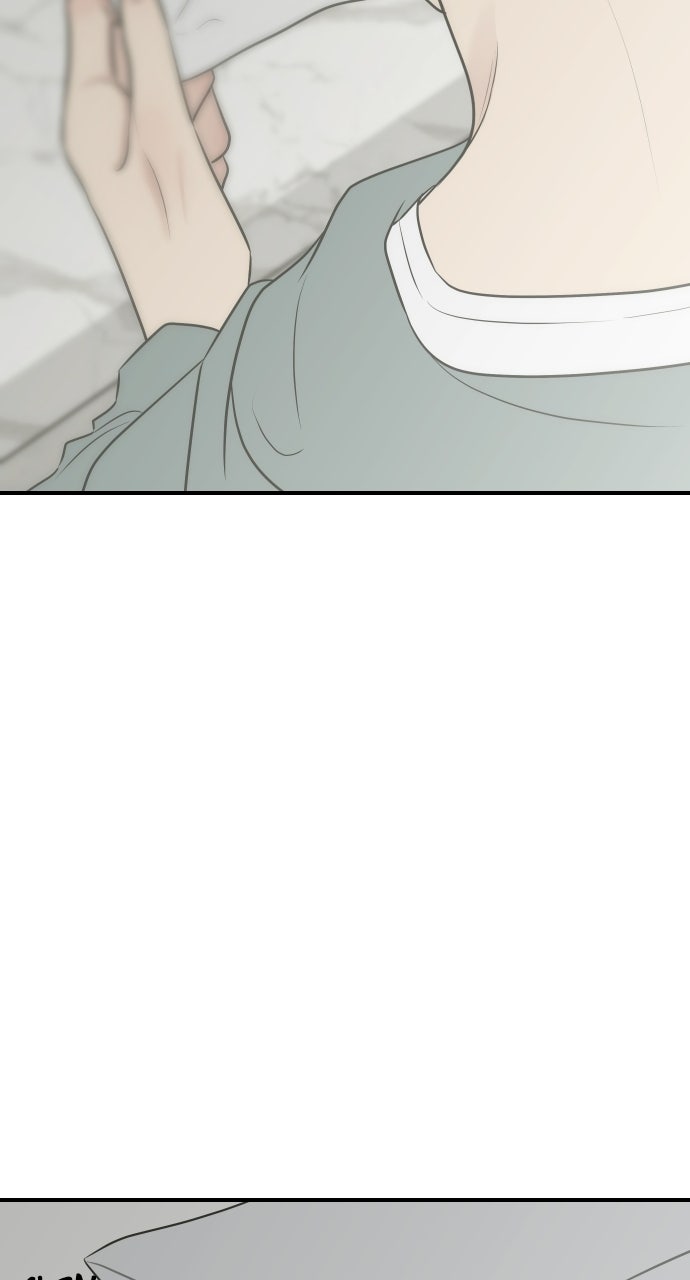 Marriage Under Wraps Episode 18 page 77 - 