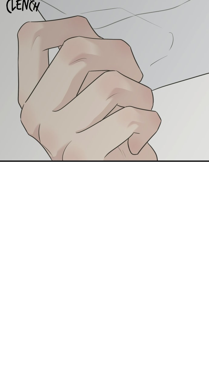 Marriage Under Wraps Episode 18 page 78 - 