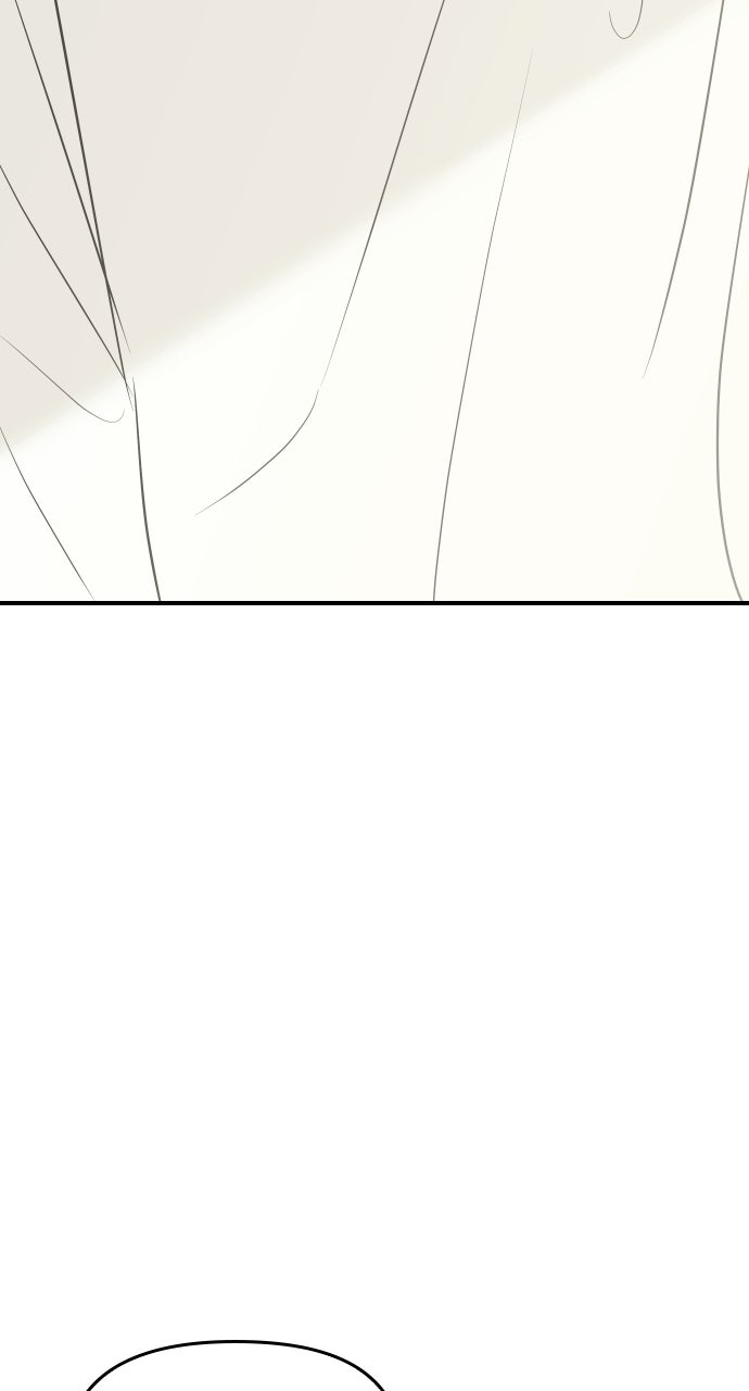 Marriage Under Wraps Episode 18 page 9 - 
