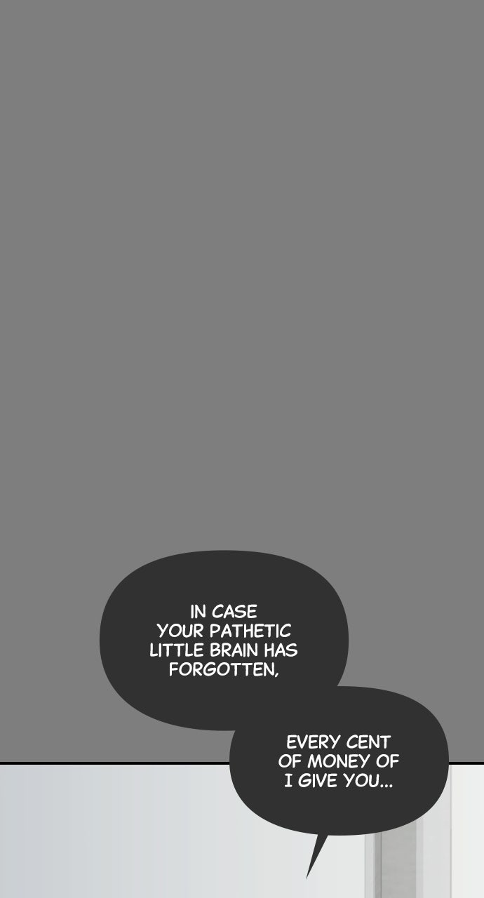 Marriage Under Wraps Episode 18 page 86 - 