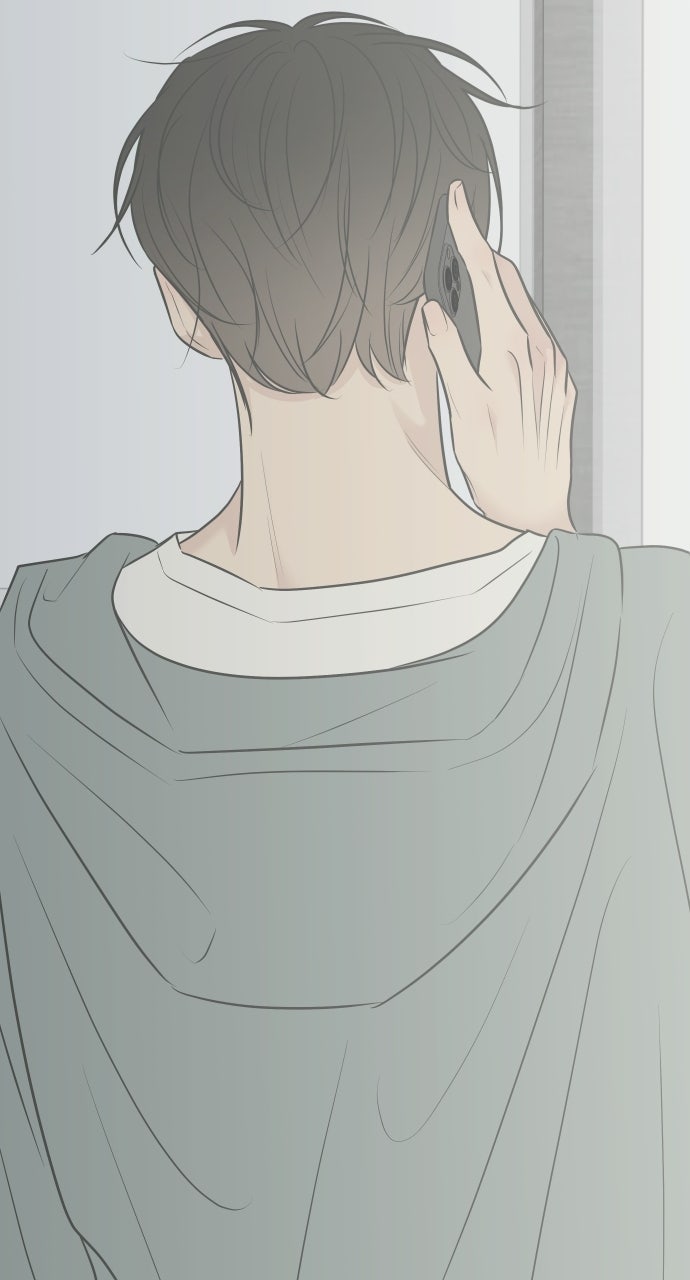 Marriage Under Wraps Episode 18 page 87 - 